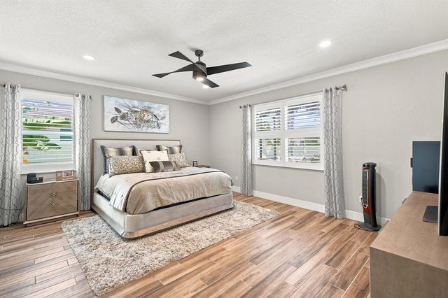 7314 SW KANTNER Drive, Stuart, FL 34997