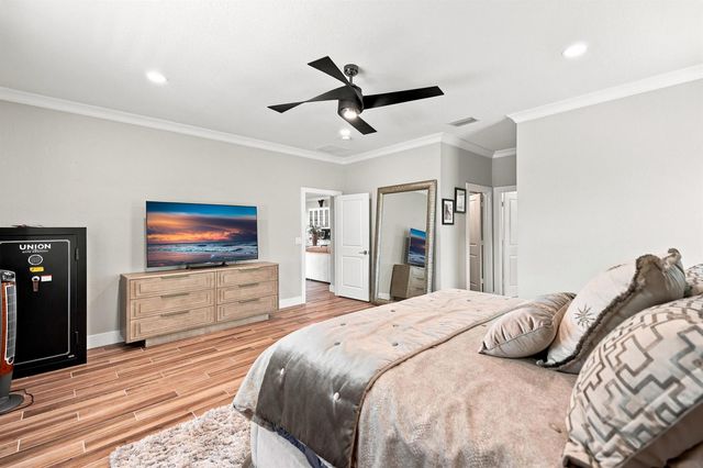 7314 SW KANTNER Drive, Stuart, FL 34997