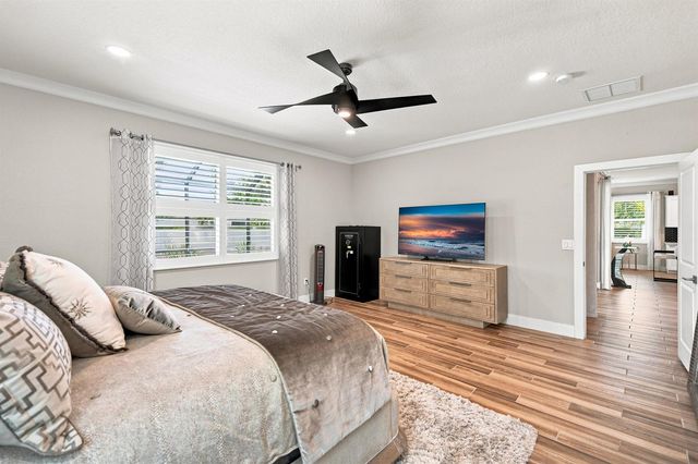 7314 SW KANTNER Drive, Stuart, FL 34997