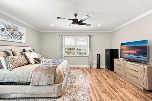 7314 SW KANTNER Drive, Stuart, FL 34997