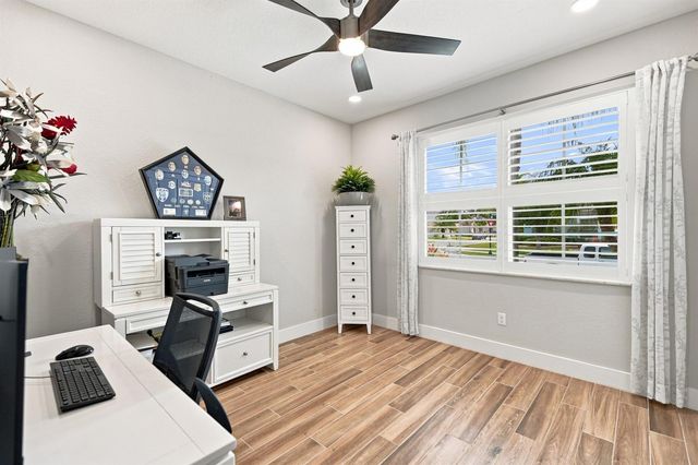 7314 SW KANTNER Drive, Stuart, FL 34997