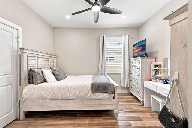 7314 SW KANTNER Drive, Stuart, FL 34997