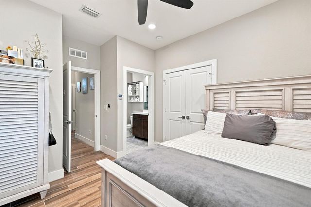 7314 SW KANTNER Drive, Stuart, FL 34997