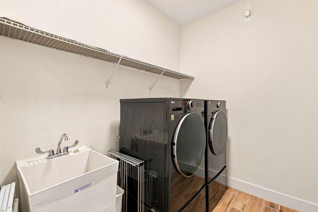 7314 SW KANTNER Drive, Stuart, FL 34997