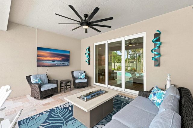 7314 SW KANTNER Drive, Stuart, FL 34997