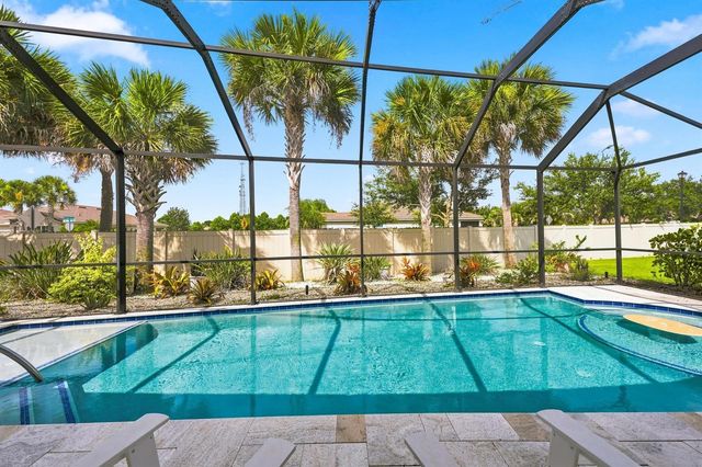 7314 SW KANTNER Drive, Stuart, FL 34997