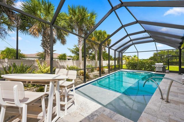 7314 SW KANTNER Drive, Stuart, FL 34997