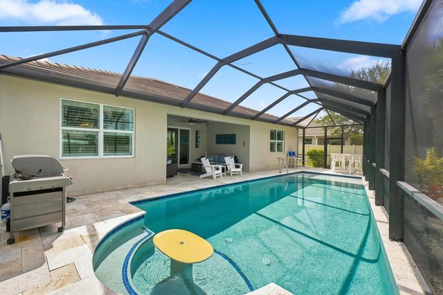 7314 SW KANTNER Drive, Stuart, FL 34997