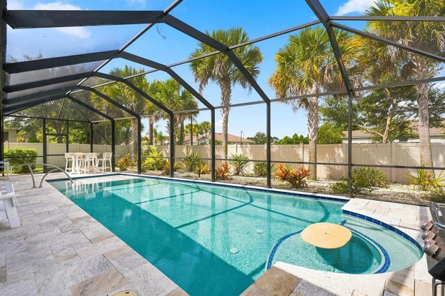 7314 SW KANTNER Drive, Stuart, FL 34997
