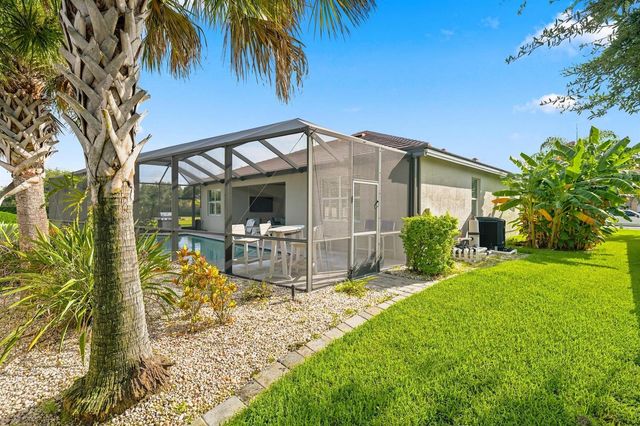 7314 SW KANTNER Drive, Stuart, FL 34997