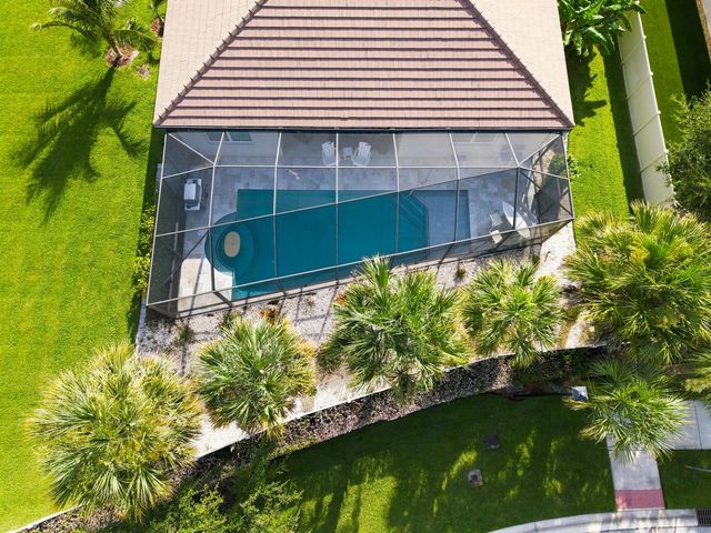7314 SW KANTNER Drive, Stuart, FL 34997
