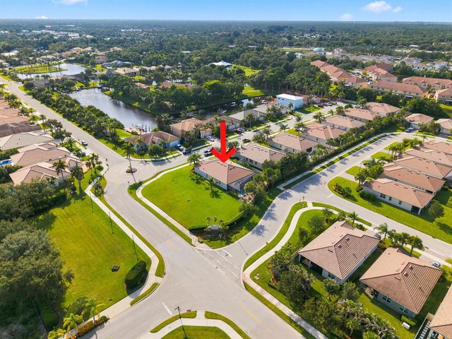 7314 SW KANTNER Drive, Stuart, FL 34997