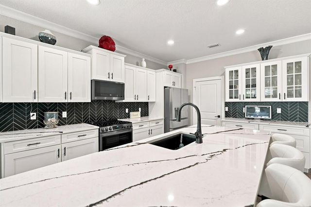 7314 SW KANTNER Drive, Stuart, FL 34997