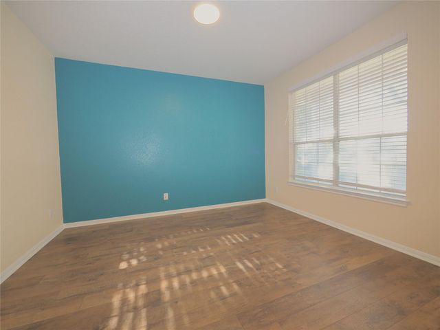 324 Hidden Brook LN, Round Rock, TX 78665