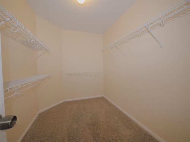 324 Hidden Brook LN, Round Rock, TX 78665