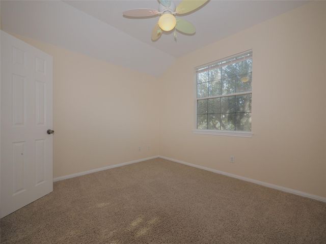 324 Hidden Brook LN, Round Rock, TX 78665