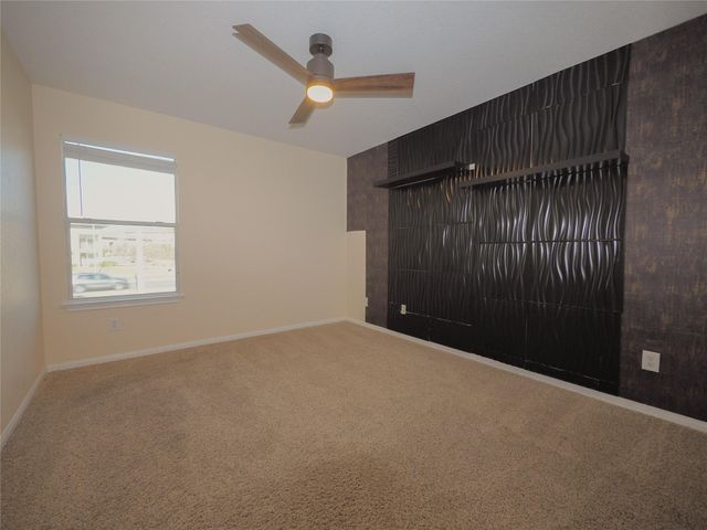 324 Hidden Brook LN, Round Rock, TX 78665