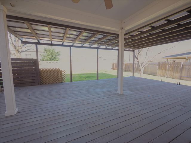 324 Hidden Brook LN, Round Rock, TX 78665