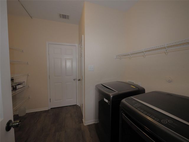 324 Hidden Brook LN, Round Rock, TX 78665