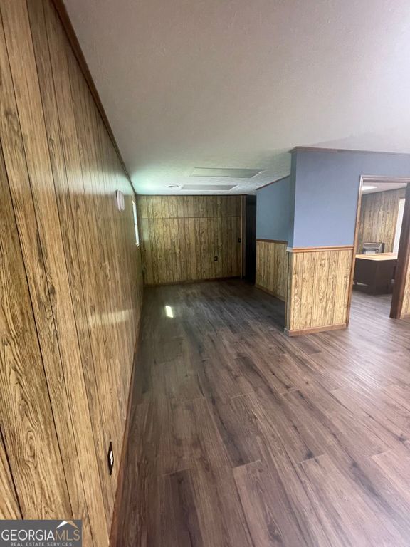 25 S Broad Street Extension, Commerce, GA 30529 — photo 2
