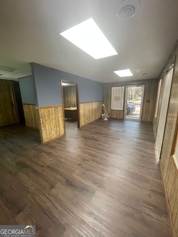 25 S Broad Street Extension, Commerce, GA 30529 — photo 3