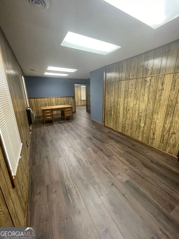 25 S Broad Street Extension, Commerce, GA 30529 — photo 4