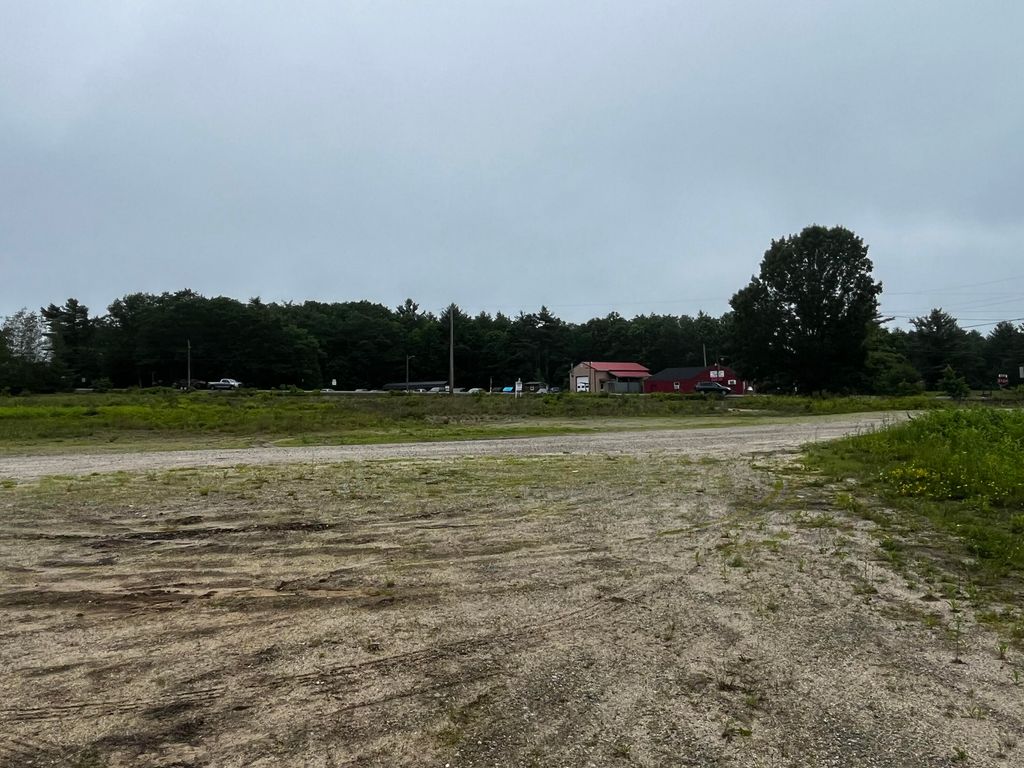 19 Day Road, Lyman, ME 04002 — photo 3