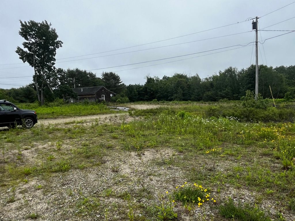 19 Day Road, Lyman, ME 04002 — photo 4