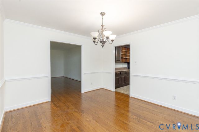 2765 Briarpatch Ln, Powhatan, VA 23139