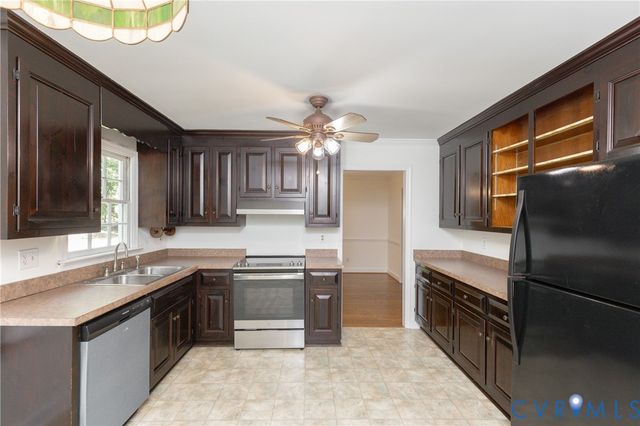 2765 Briarpatch Ln, Powhatan, VA 23139