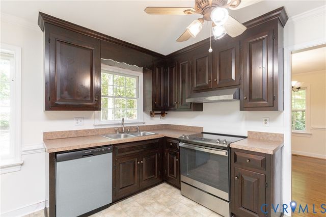 2765 Briarpatch Ln, Powhatan, VA 23139