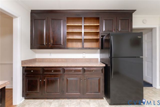 2765 Briarpatch Ln, Powhatan, VA 23139