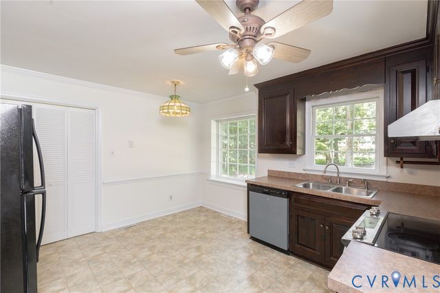 2765 Briarpatch Ln, Powhatan, VA 23139