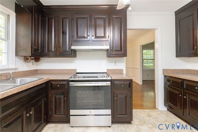 2765 Briarpatch Ln, Powhatan, VA 23139
