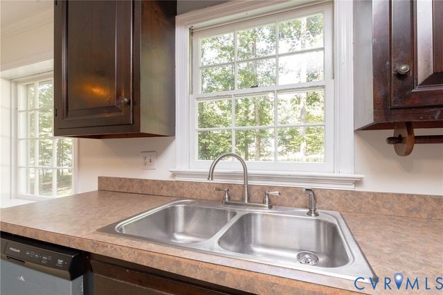 2765 Briarpatch Ln, Powhatan, VA 23139