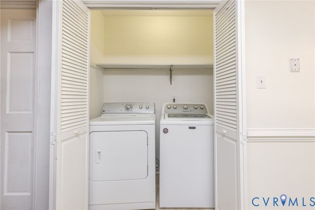 2765 Briarpatch Ln, Powhatan, VA 23139