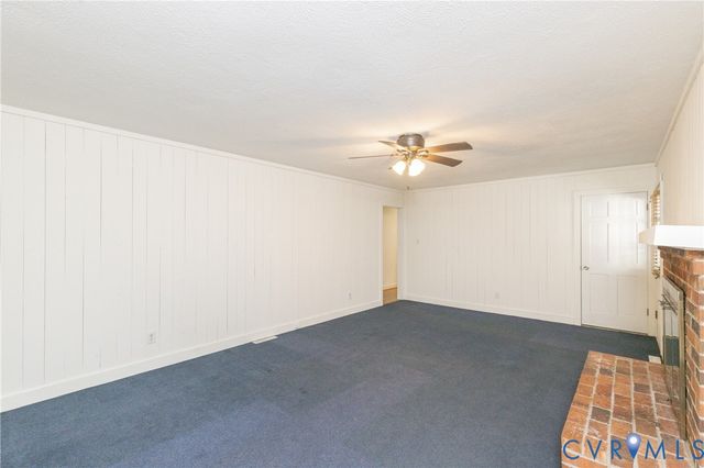 2765 Briarpatch Ln, Powhatan, VA 23139