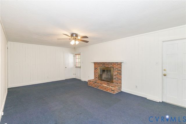 2765 Briarpatch Ln, Powhatan, VA 23139