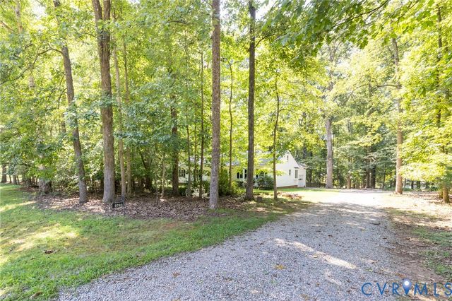 2765 Briarpatch Ln, Powhatan, VA 23139