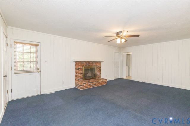 2765 Briarpatch Ln, Powhatan, VA 23139