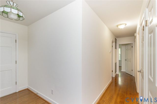 2765 Briarpatch Ln, Powhatan, VA 23139