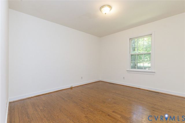 2765 Briarpatch Ln, Powhatan, VA 23139