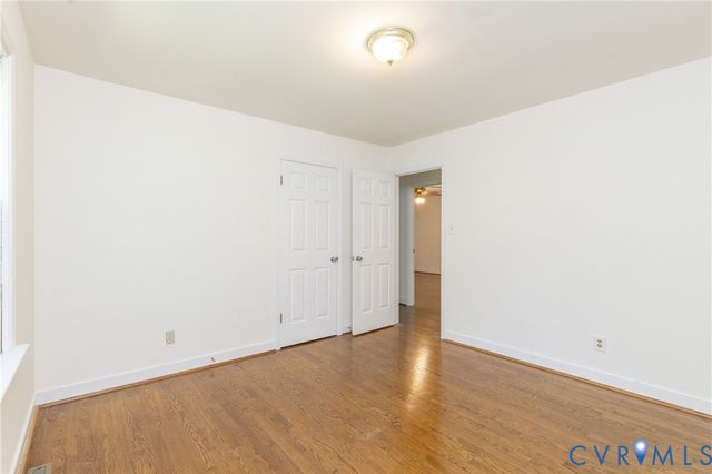 2765 Briarpatch Ln, Powhatan, VA 23139
