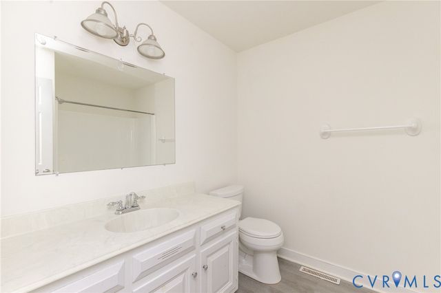 2765 Briarpatch Ln, Powhatan, VA 23139