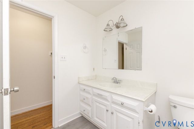 2765 Briarpatch Ln, Powhatan, VA 23139