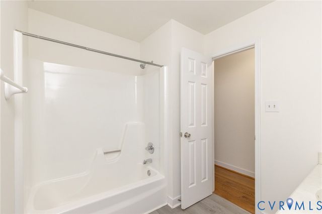 2765 Briarpatch Ln, Powhatan, VA 23139