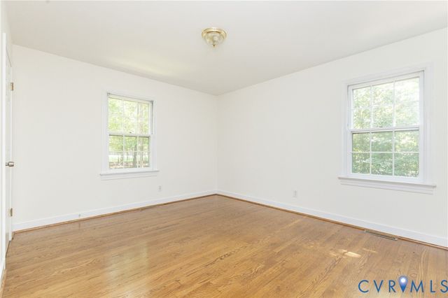 2765 Briarpatch Ln, Powhatan, VA 23139