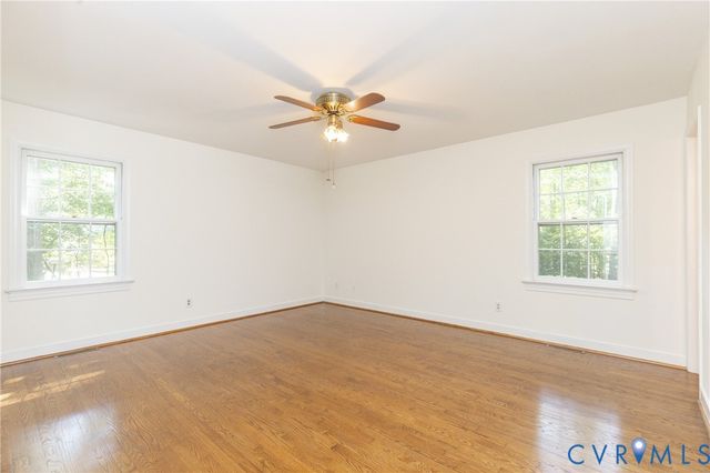 2765 Briarpatch Ln, Powhatan, VA 23139
