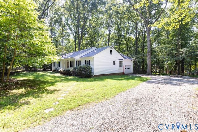2765 Briarpatch Ln, Powhatan, VA 23139