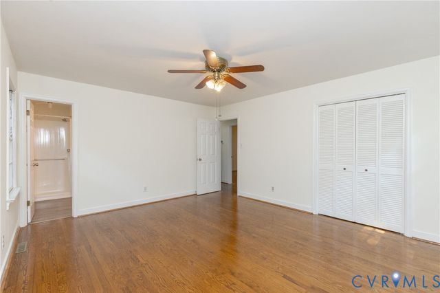 2765 Briarpatch Ln, Powhatan, VA 23139